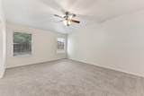 745 Covent Dr - Photo 36