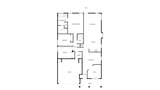 745 Covent Dr - Photo 37