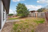 745 Covent Dr - Photo 5
