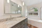 745 Covent Dr - Photo 6