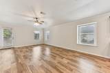 745 Covent Dr - Photo 8