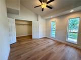 11631 Langdon Ln - Photo 10