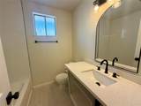 11631 Langdon Ln - Photo 11