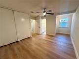 11631 Langdon Ln - Photo 12
