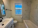 11631 Langdon Ln - Photo 13
