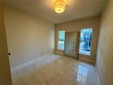 11631 Langdon Ln - Photo 14
