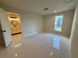 11631 Langdon Ln - Photo 15