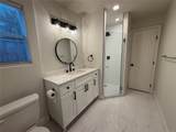 11631 Langdon Ln - Photo 16
