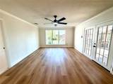 11631 Langdon Ln - Photo 17