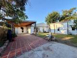 11631 Langdon Ln - Photo 18
