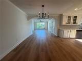 11631 Langdon Ln - Photo 5