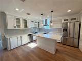11631 Langdon Ln - Photo 6