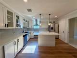 11631 Langdon Ln - Photo 7