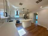 11631 Langdon Ln - Photo 8