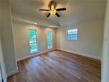 11631 Langdon Ln - Photo 9