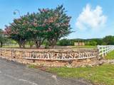 318 Whitewater Dr - Photo 1