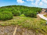 318 Whitewater Dr - Photo 11