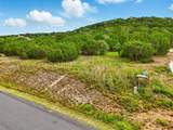 318 Whitewater Dr - Photo 12