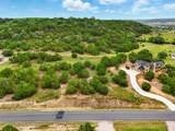 318 Whitewater Dr - Photo 16