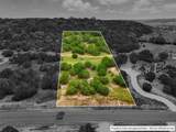 318 Whitewater Dr - Photo 18