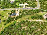 318 Whitewater Dr - Photo 8