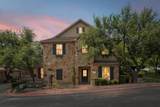 11400 Parmer Ln - Photo 1