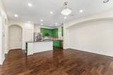 11400 Parmer Ln - Photo 10