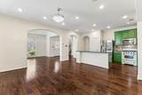 11400 Parmer Ln - Photo 11