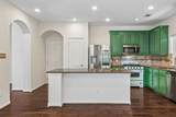 11400 Parmer Ln - Photo 12