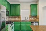 11400 Parmer Ln - Photo 13