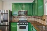 11400 Parmer Ln - Photo 14