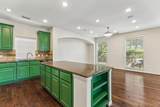 11400 Parmer Ln - Photo 15