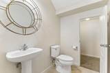 11400 Parmer Ln - Photo 16