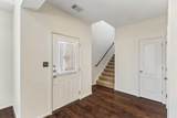 11400 Parmer Ln - Photo 17