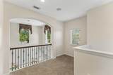 11400 Parmer Ln - Photo 18