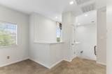 11400 Parmer Ln - Photo 19