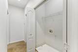 11400 Parmer Ln - Photo 20
