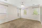 11400 Parmer Ln - Photo 21