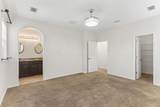 11400 Parmer Ln - Photo 22