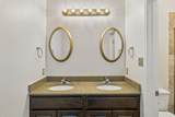 11400 Parmer Ln - Photo 23