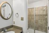 11400 Parmer Ln - Photo 24