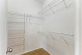 11400 Parmer Ln - Photo 25