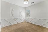 11400 Parmer Ln - Photo 26