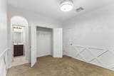 11400 Parmer Ln - Photo 27