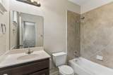 11400 Parmer Ln - Photo 28