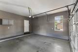 11400 Parmer Ln - Photo 29