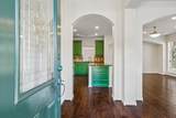 11400 Parmer Ln - Photo 3