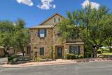 11400 Parmer Ln - Photo 30