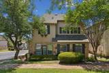 11400 Parmer Ln - Photo 31