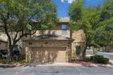11400 Parmer Ln - Photo 32
